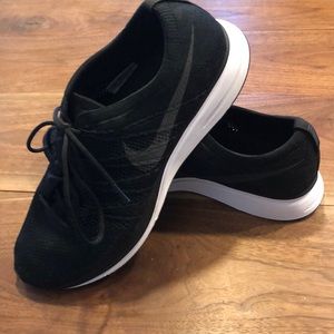 Nike Flyknit Trainer